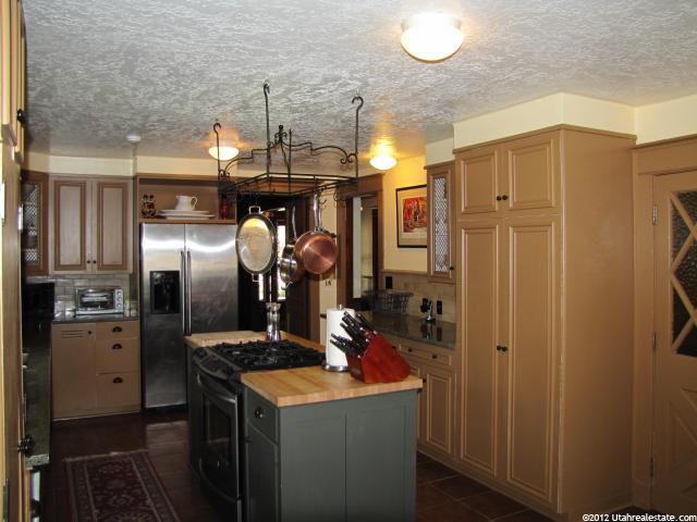 2529 S Jackson Ave E, Ogden, UT 84401 — photo 11