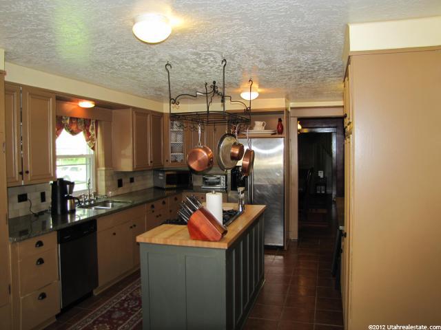 2529 S Jackson Ave E, Ogden, UT 84401 — photo 12