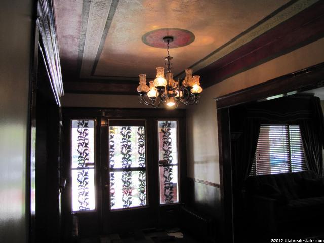 2529 S Jackson Ave E, Ogden, UT 84401 — photo 3