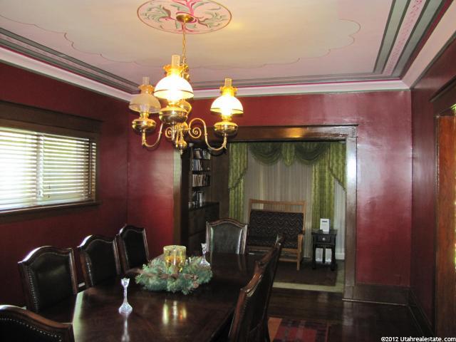 2529 S Jackson Ave E, Ogden, UT 84401 — photo 4