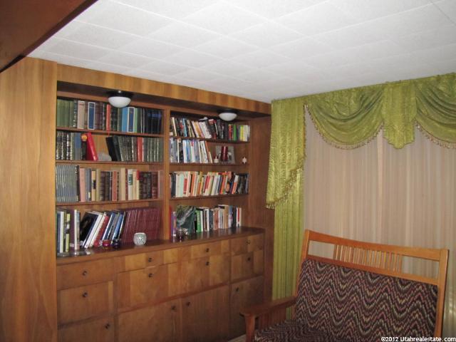 2529 S Jackson Ave E, Ogden, UT 84401 — photo 6