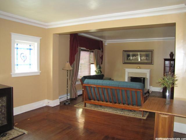 2529 S Jackson Ave E, Ogden, UT 84401 — photo 7