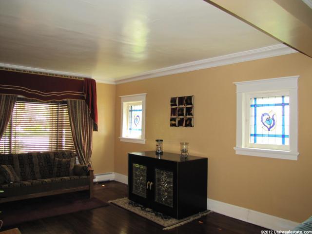 2529 S Jackson Ave E, Ogden, UT 84401 — photo 8