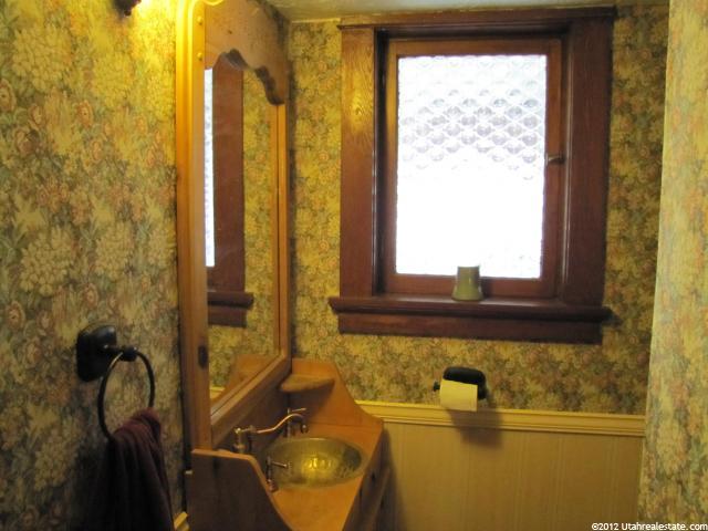 2529 S Jackson Ave E, Ogden, UT 84401 — photo 9