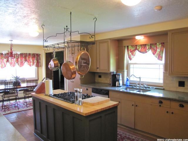 2529 S Jackson Ave E, Ogden, UT 84401 — photo 10