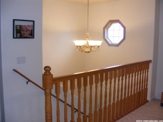 238 S Sunstone Cir W, Logan, UT 84321 — photo 2