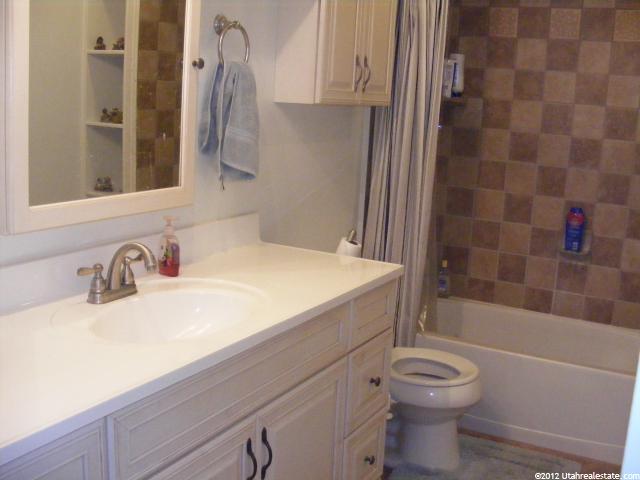 238 S Sunstone Cir W, Logan, UT 84321 — photo 11