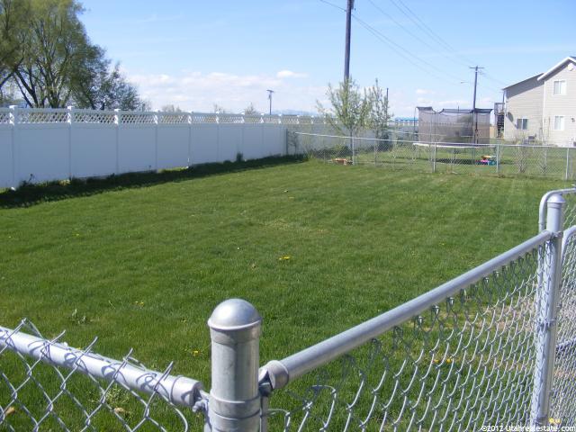 238 S Sunstone Cir W, Logan, UT 84321 — photo 12