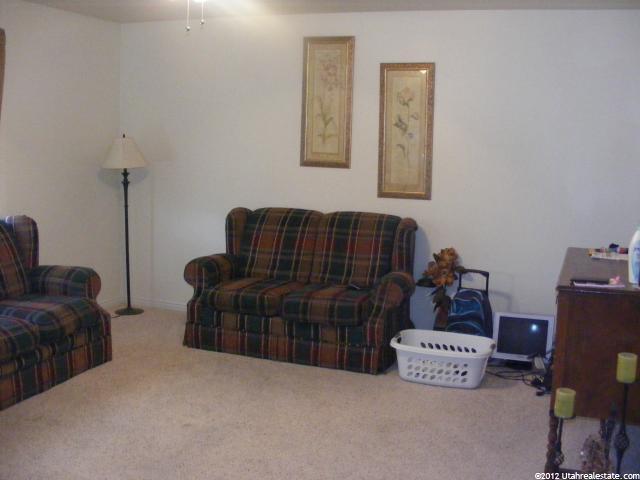 238 S Sunstone Cir W, Logan, UT 84321 — photo 3