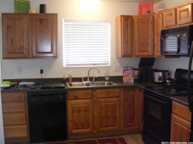 238 S Sunstone Cir W, Logan, UT 84321 — photo 4