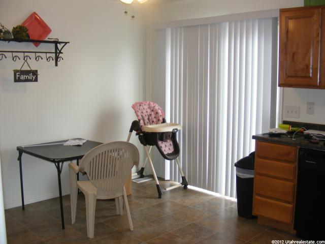 238 S Sunstone Cir W, Logan, UT 84321 — photo 5
