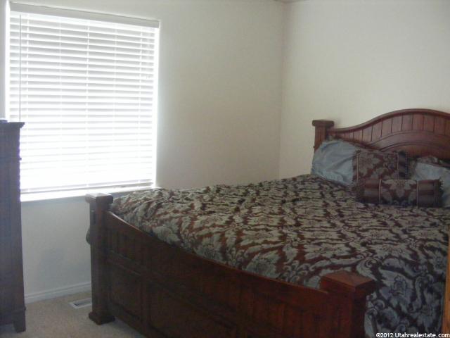 238 S Sunstone Cir W, Logan, UT 84321 — photo 6