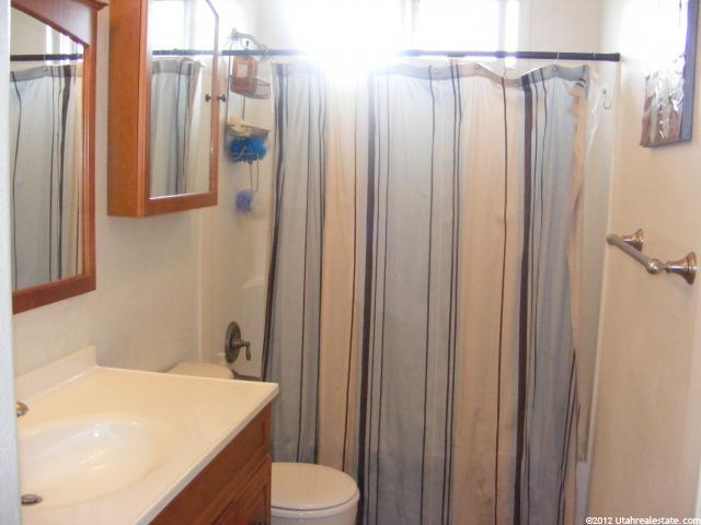 238 S Sunstone Cir W, Logan, UT 84321 — photo 7