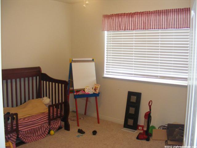 238 S Sunstone Cir W, Logan, UT 84321 — photo 8
