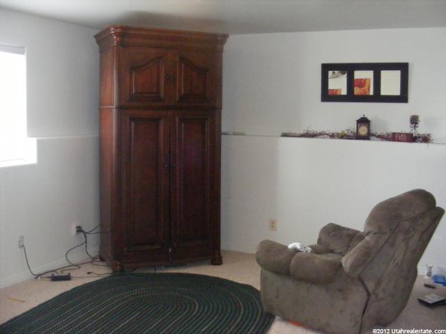 238 S Sunstone Cir W, Logan, UT 84321 — photo 9