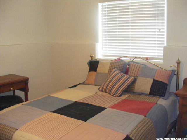 238 S Sunstone Cir W, Logan, UT 84321 — photo 10