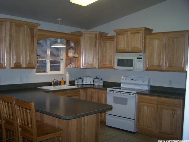 766 W 7325 S, Willard, UT 84340 — photo 3