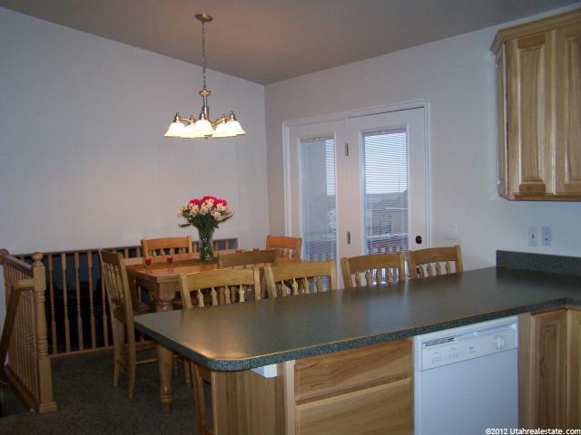 766 W 7325 S, Willard, UT 84340 — photo 4