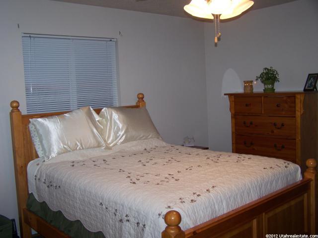 766 W 7325 S, Willard, UT 84340 — photo 5