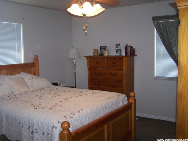 766 W 7325 S, Willard, UT 84340 — photo 6