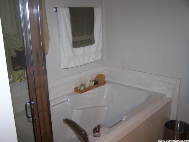 766 W 7325 S, Willard, UT 84340 — photo 7