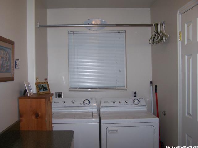 766 W 7325 S, Willard, UT 84340 — photo 8