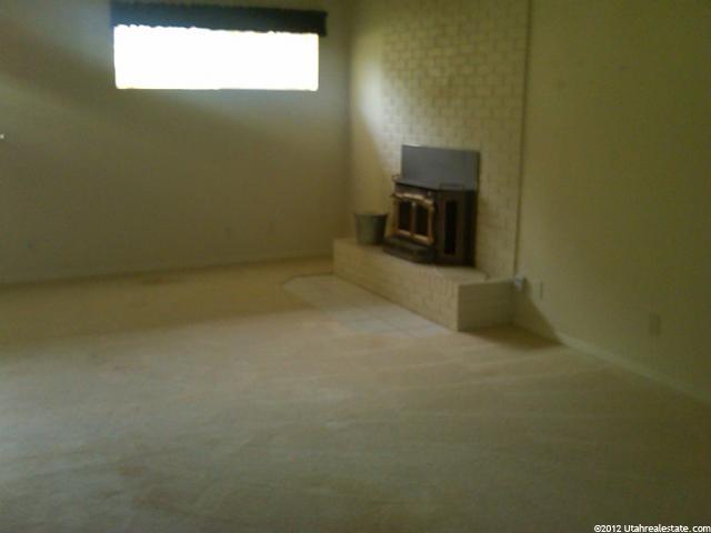 396 W 4200 N, Pleasant View, UT 84414 — photo 3
