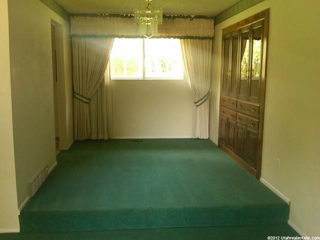 396 W 4200 N, Pleasant View, UT 84414 — photo 4