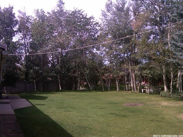 396 W 4200 N, Pleasant View, UT 84414 — photo 6
