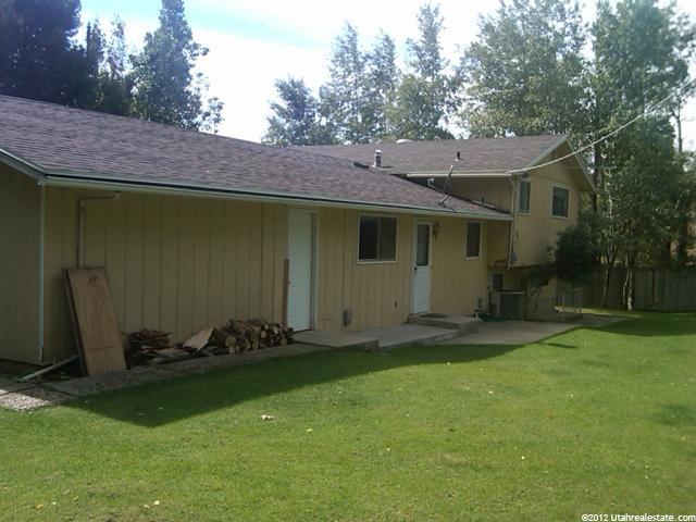396 W 4200 N, Pleasant View, UT 84414 — photo 7