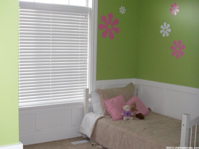 1880 E 3100 St N, North Logan, UT 84341 — photo 11