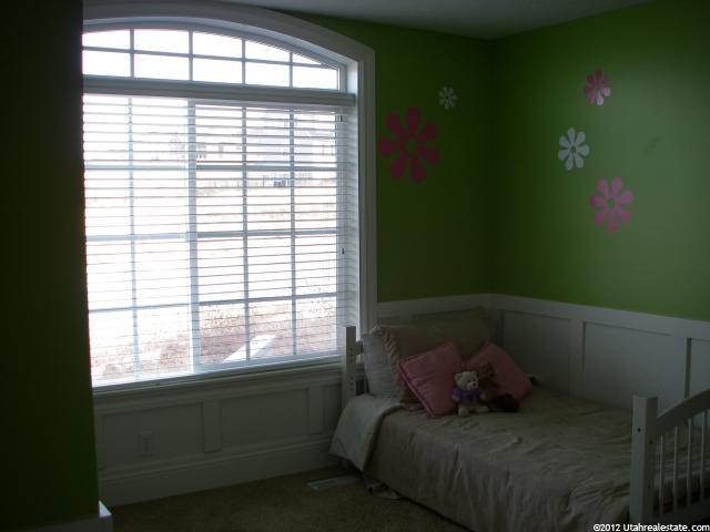 1880 E 3100 St N, North Logan, UT 84341 — photo 12