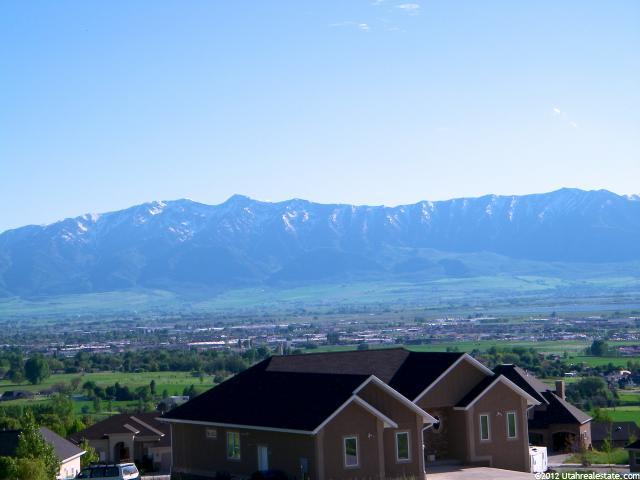 1880 E 3100 St N, North Logan, UT 84341 — photo 3
