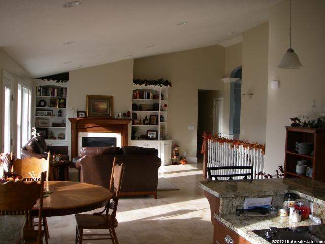 1880 E 3100 St N, North Logan, UT 84341 — photo 4
