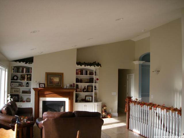 1880 E 3100 St N, North Logan, UT 84341 — photo 5