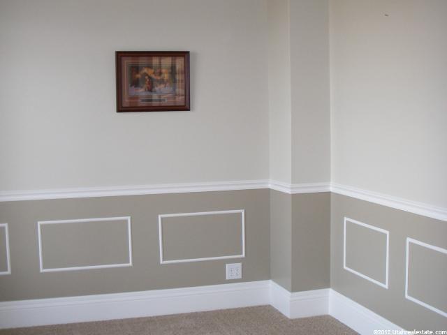 1880 E 3100 St N, North Logan, UT 84341 — photo 6