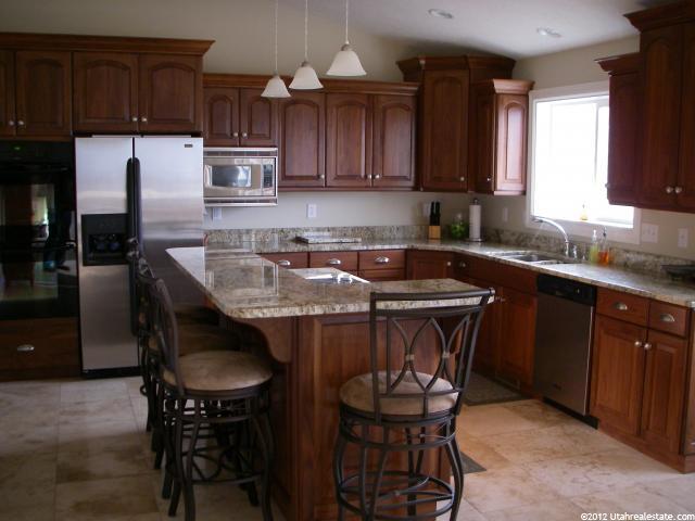 1880 E 3100 St N, North Logan, UT 84341 — photo 7