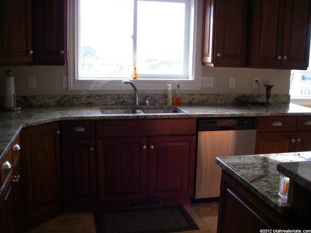 1880 E 3100 St N, North Logan, UT 84341 — photo 8