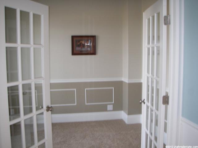 1880 E 3100 St N, North Logan, UT 84341 — photo 9