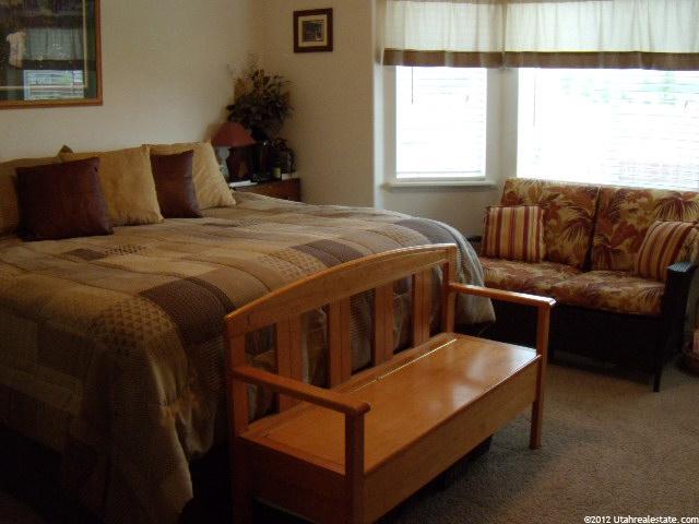 1294 E 1440 S, Spanish Fork, UT 84660 — photo 2