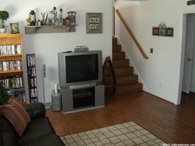 1294 E 1440 S, Spanish Fork, UT 84660 — photo 3
