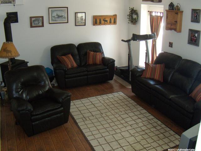 1294 E 1440 S, Spanish Fork, UT 84660 — photo 4