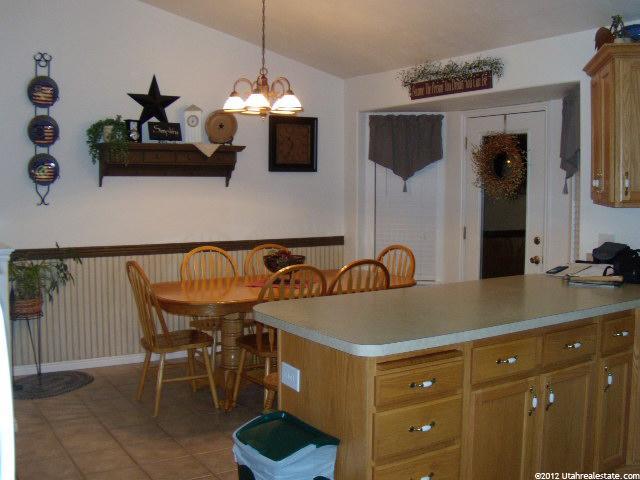 1294 E 1440 S, Spanish Fork, UT 84660 — photo 5