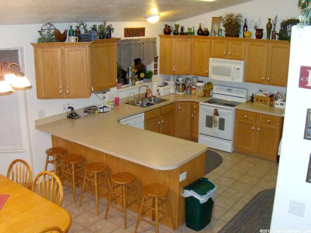 1294 E 1440 S, Spanish Fork, UT 84660 — photo 6