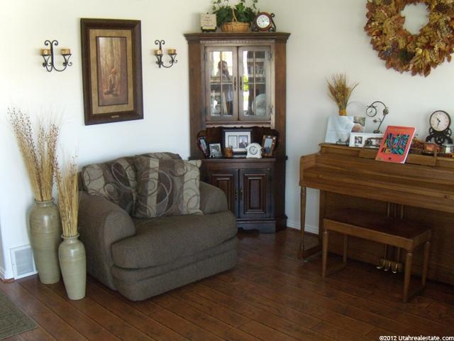 1294 E 1440 S, Spanish Fork, UT 84660 — photo 7