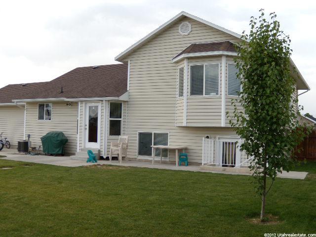 1294 E 1440 S, Spanish Fork, UT 84660 — photo 8