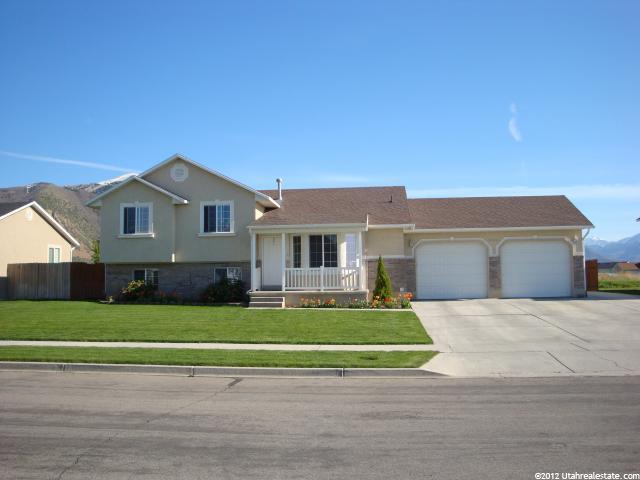1294 E 1440 S, Spanish Fork, UT 84660 — photo 9
