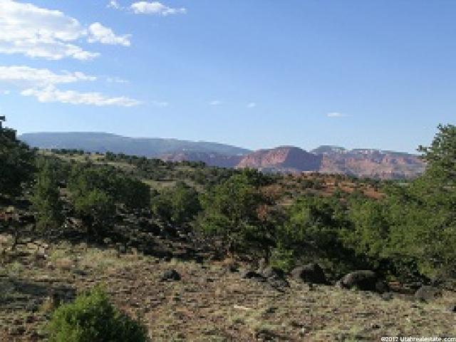 800 S 1675 E, Teasdale, UT 84773 — photo 2