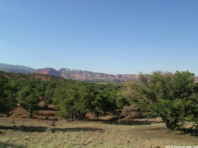 800 S 1675 E, Teasdale, UT 84773 — photo 3