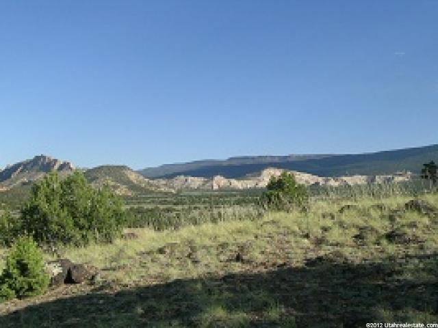 800 S 1675 E, Teasdale, UT 84773 — photo 4